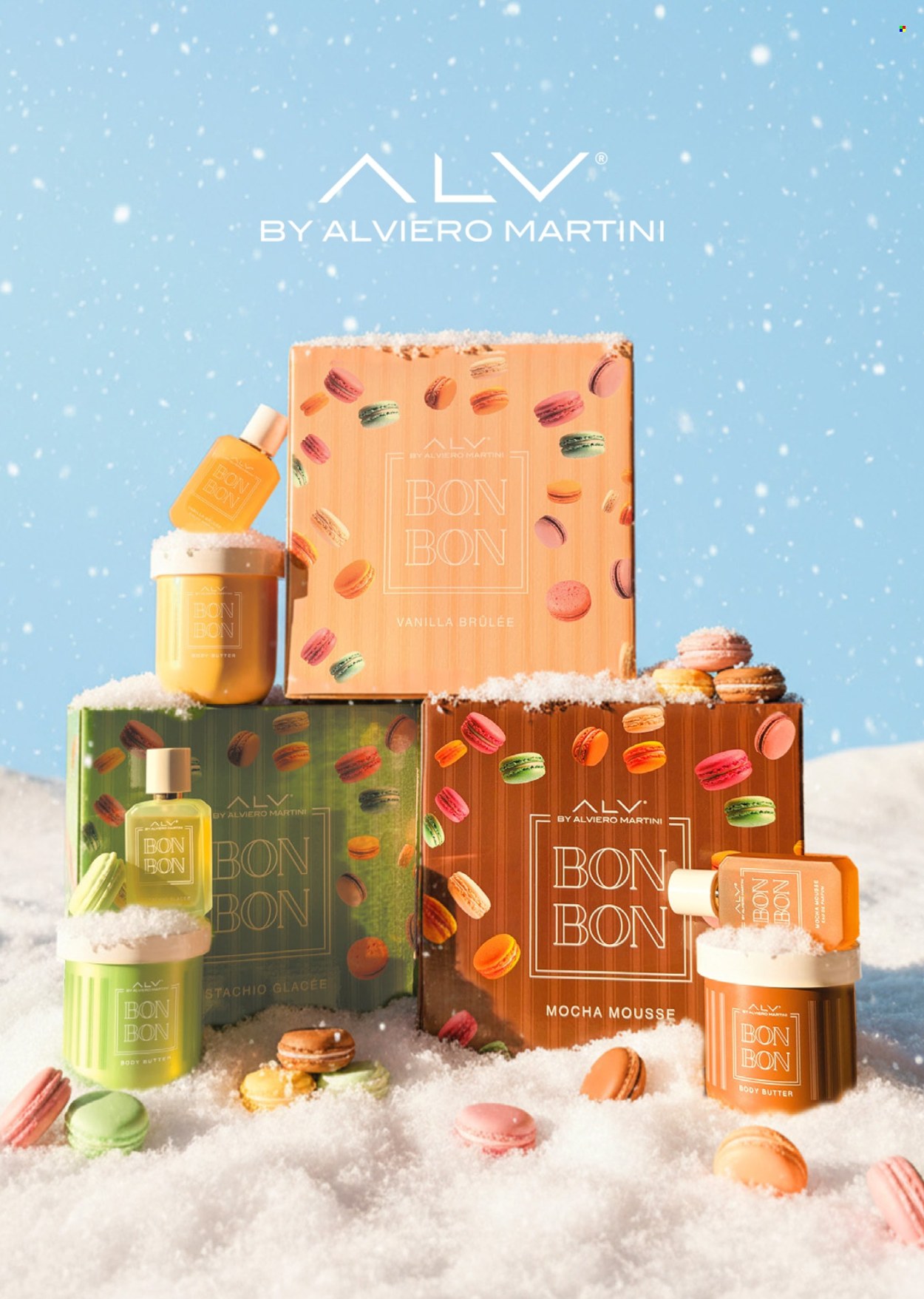 Volantino Acqua & Sapone - 1/12/2025 - 31/12/2025. Pagina 27