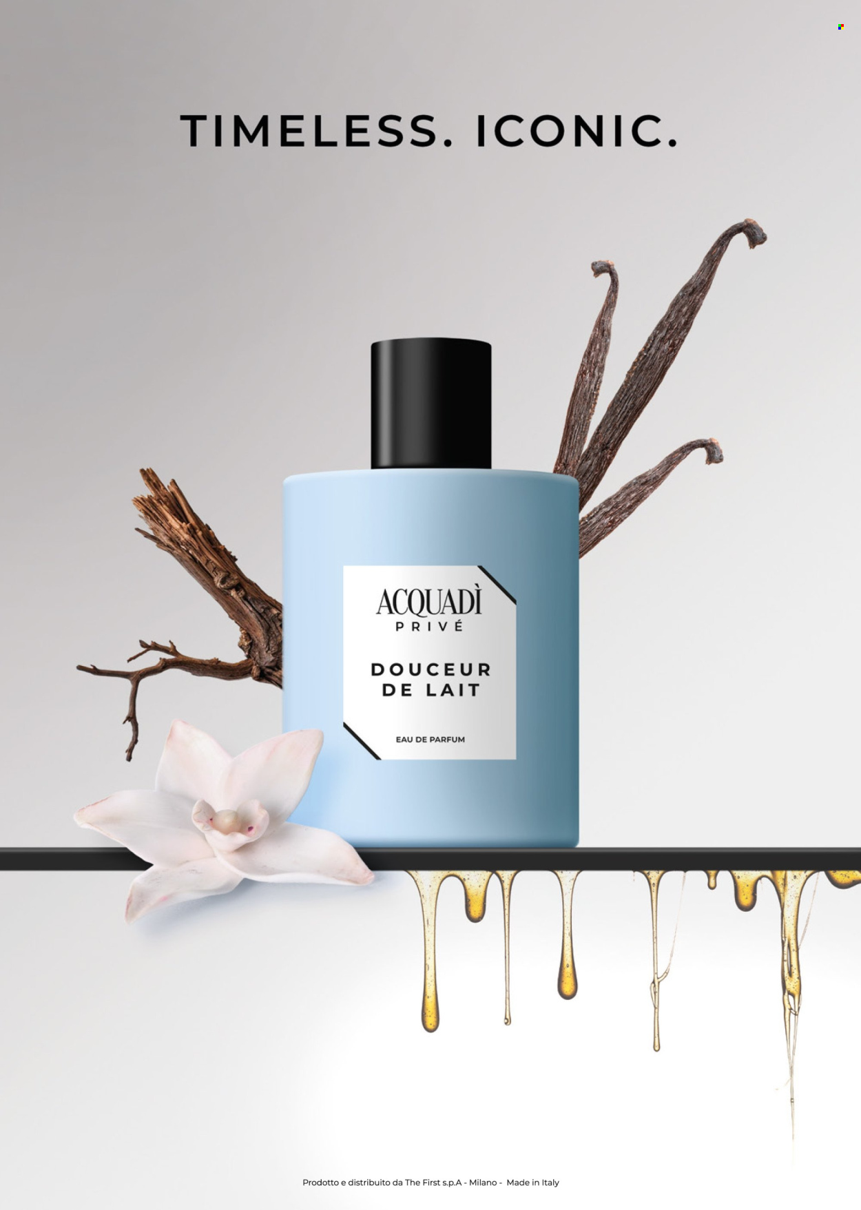 Volantino Acqua & Sapone - 1/12/2025 - 31/12/2025. Pagina 31