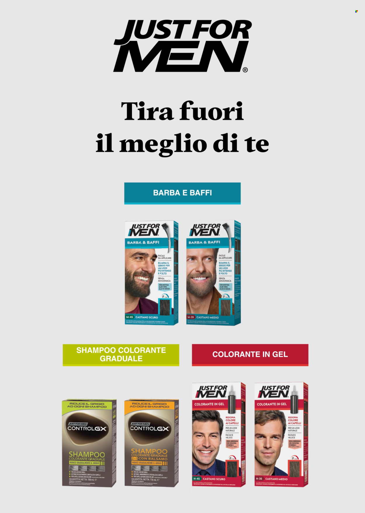 Volantino Acqua & Sapone - 1/12/2025 - 31/12/2025. Pagina 33