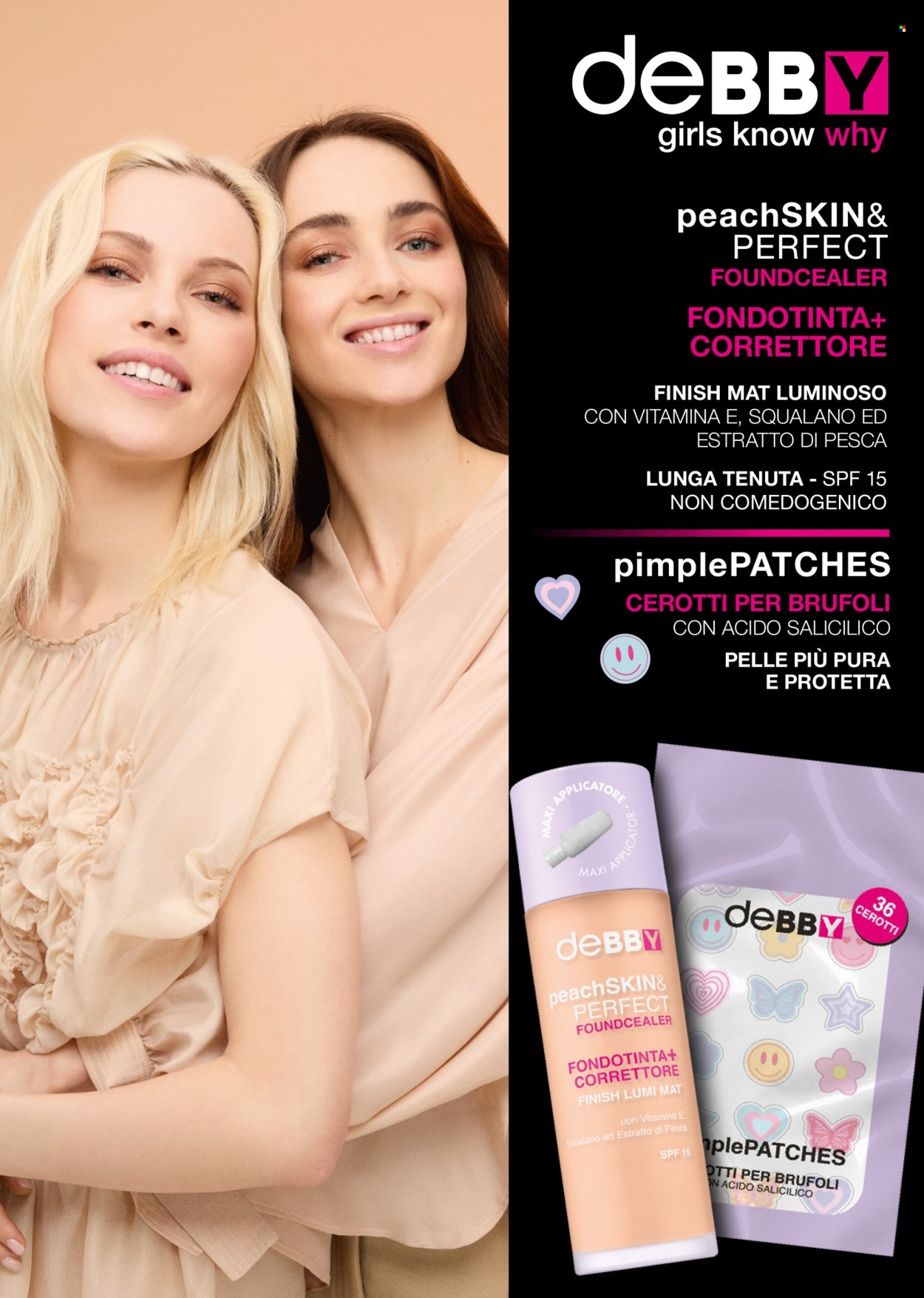 Volantino Acqua & Sapone - 1/12/2025 - 31/12/2025. Pagina 43