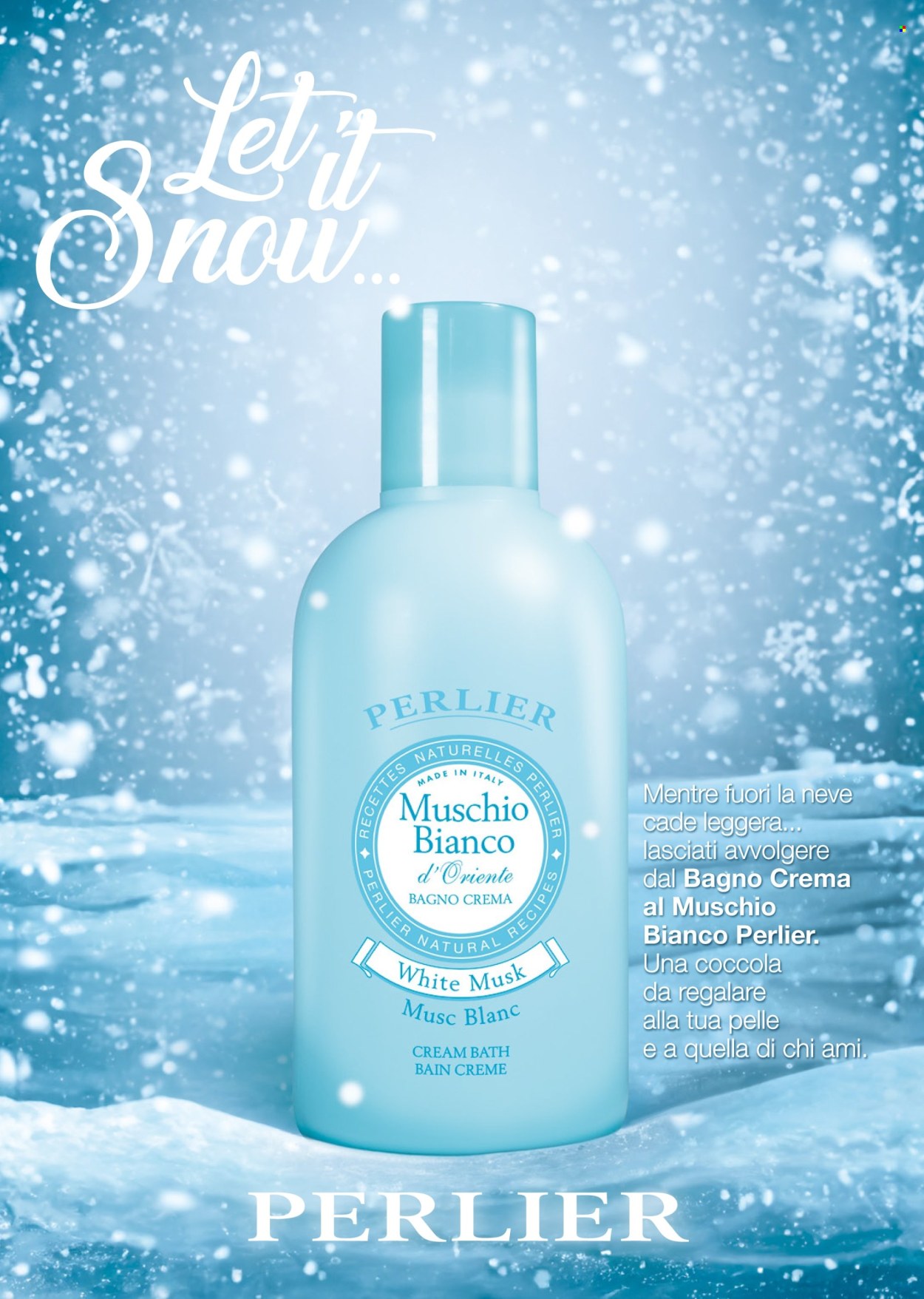 Volantino Acqua & Sapone - 1/12/2025 - 31/12/2025. Pagina 45