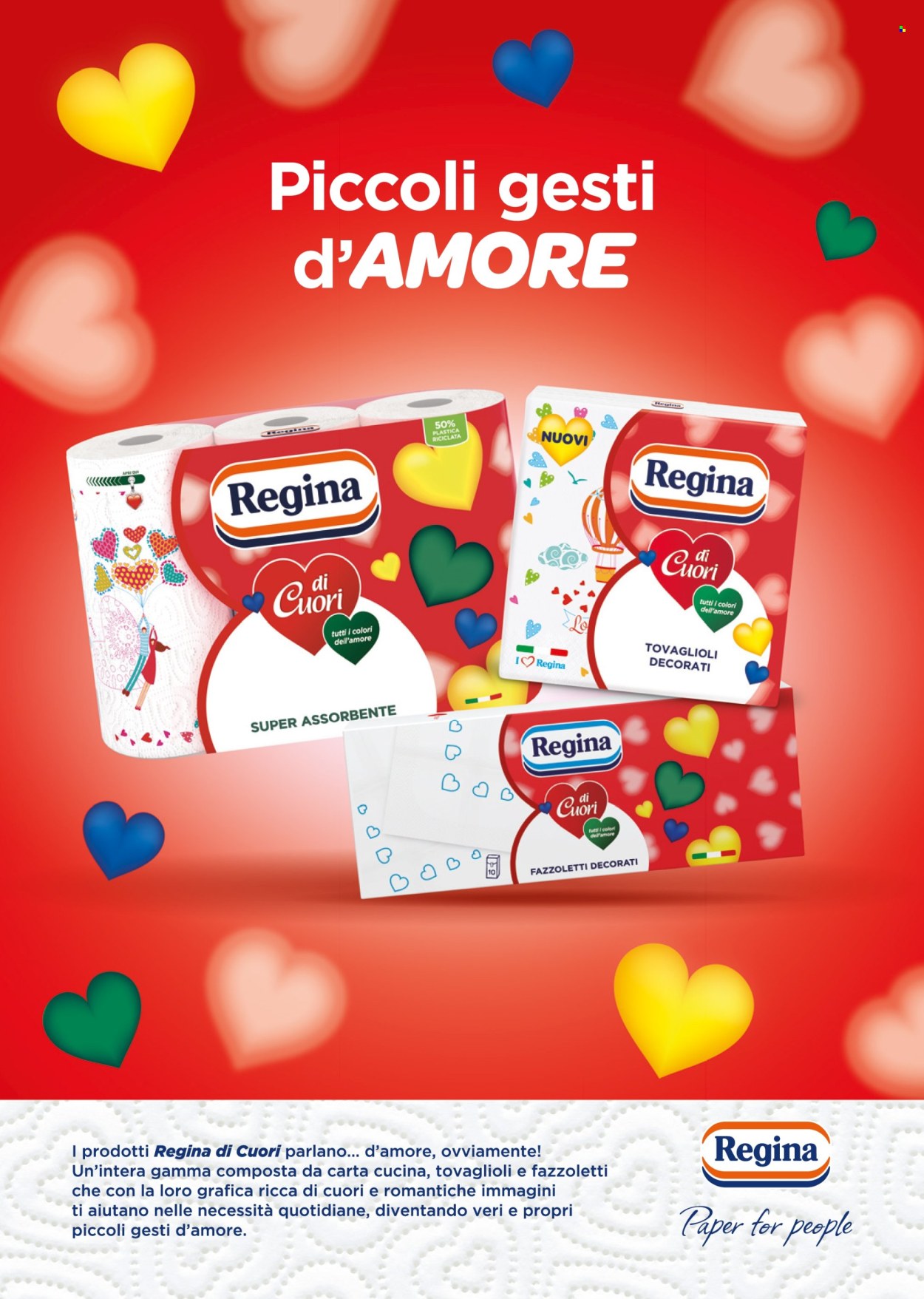 Volantino Acqua & Sapone - 1/12/2025 - 31/12/2025. Pagina 57