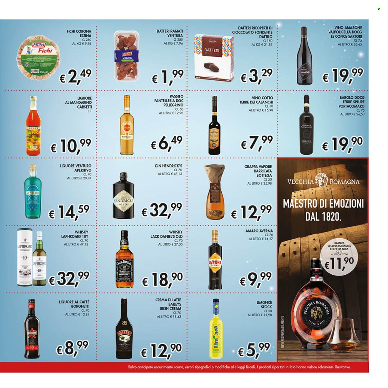 Volantino COAL - 12/12/2025 - 26/12/2025. Pagina 13