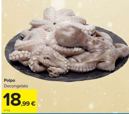 POLPO