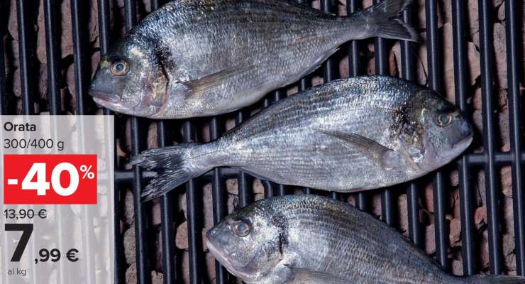 Orata