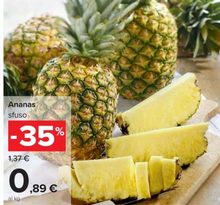 Ananas