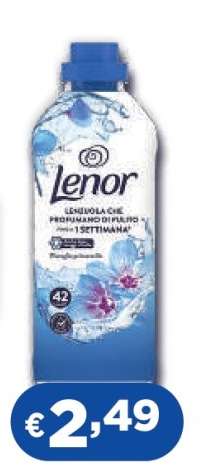 LENOR