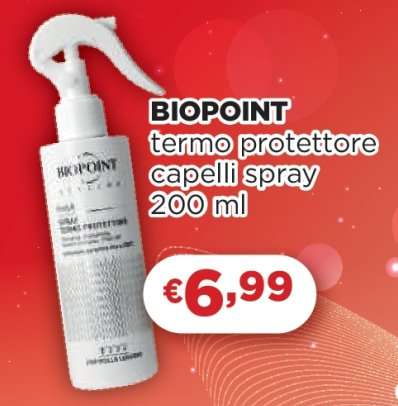 BIOPOINT