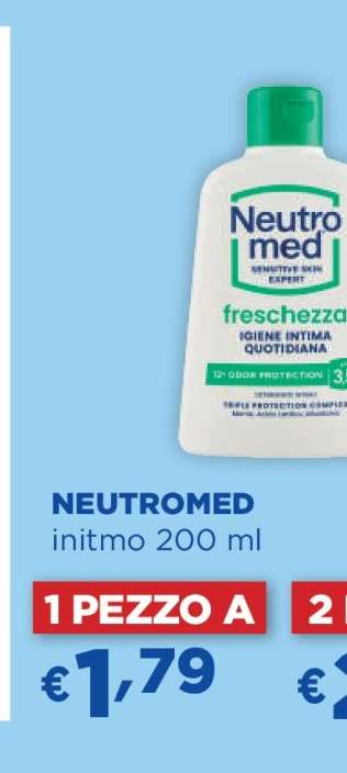 NEUTROMED