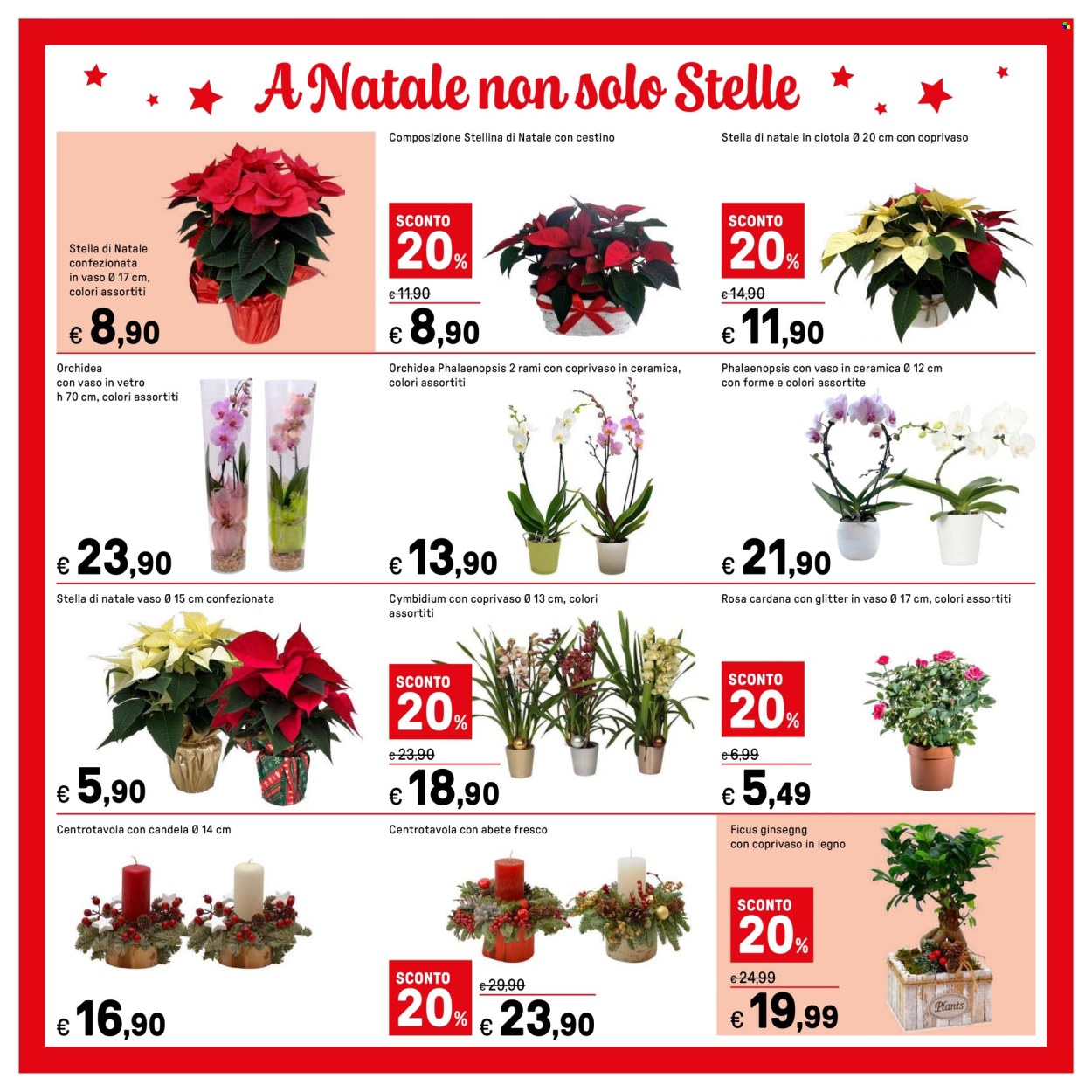 Volantino Iper, La grande i - 15/12/2025 - 31/12/2025. Pagina 37