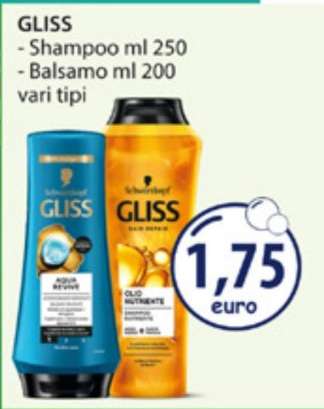 GLISS