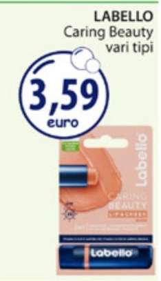 LABELLO