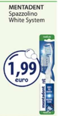 MENTADENT