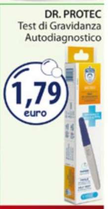 DR. PROTEC