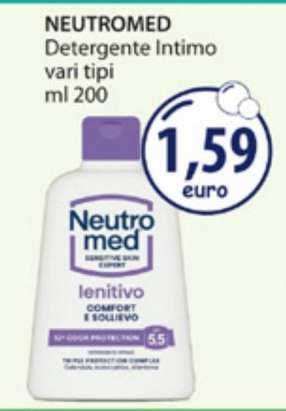 NEUTROMED