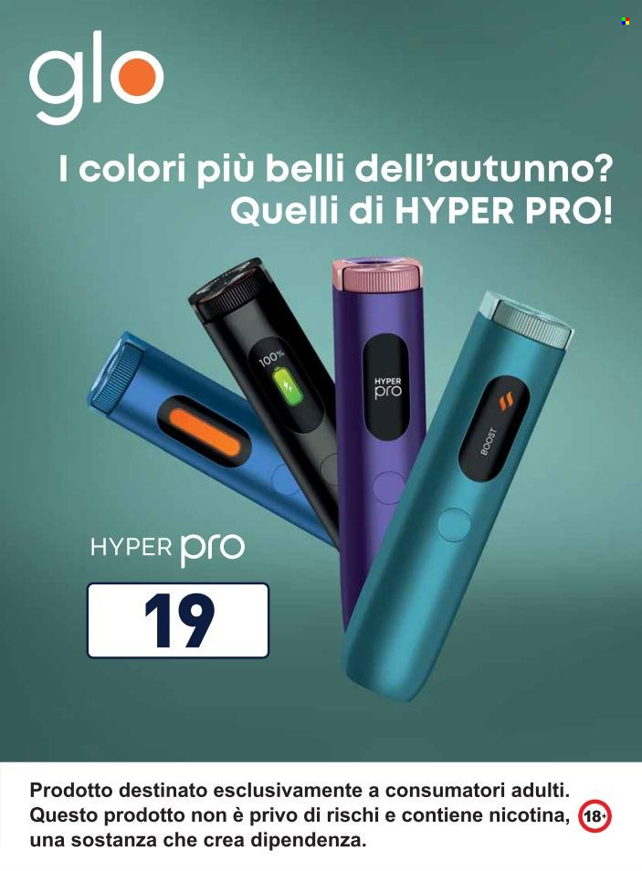 Volantino Unieuro - 15/12/2025 - 24/12/2025. Pagina 43