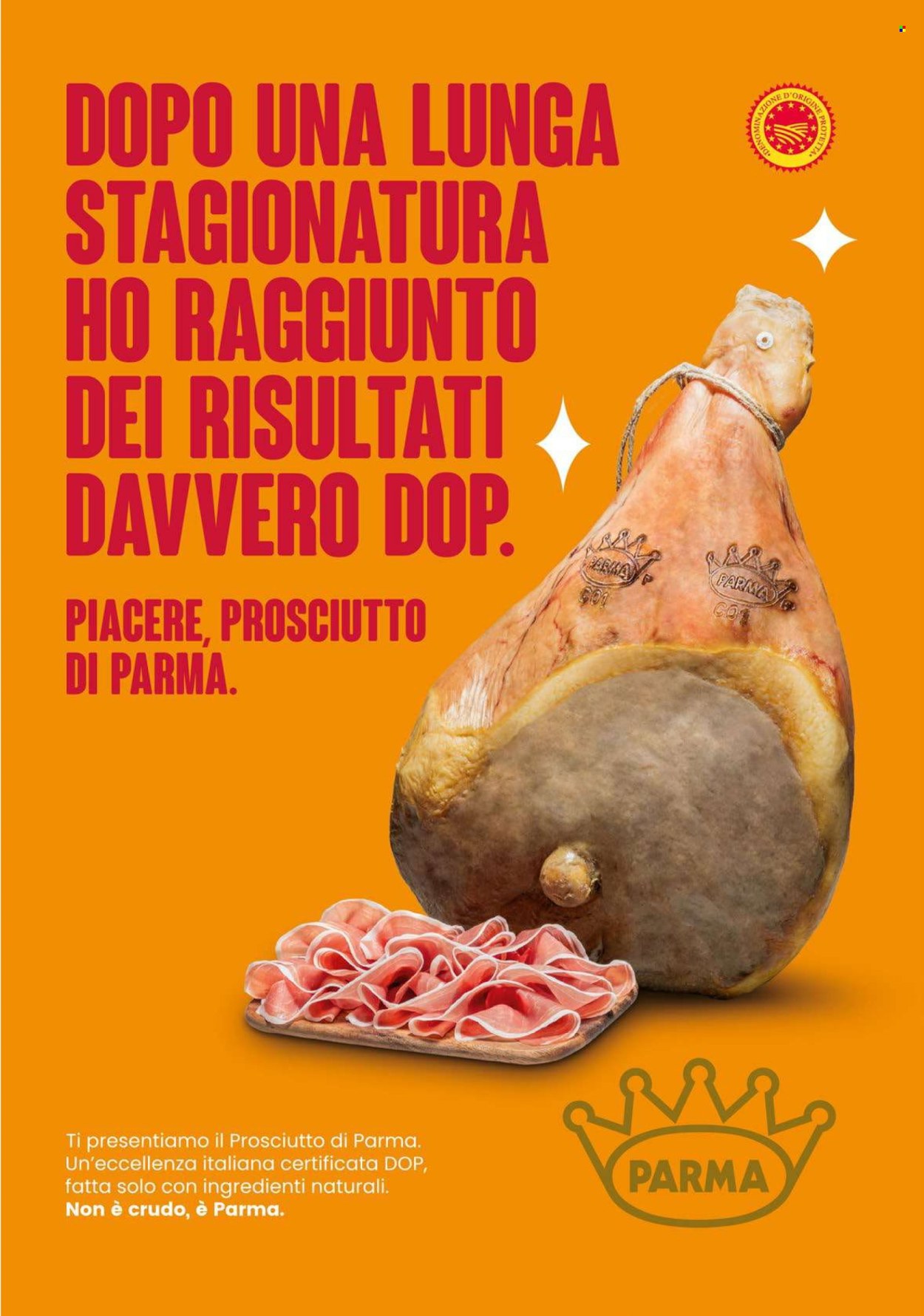 Volantino Famila - 17/12/2025 - 31/12/2025. Pagina 25