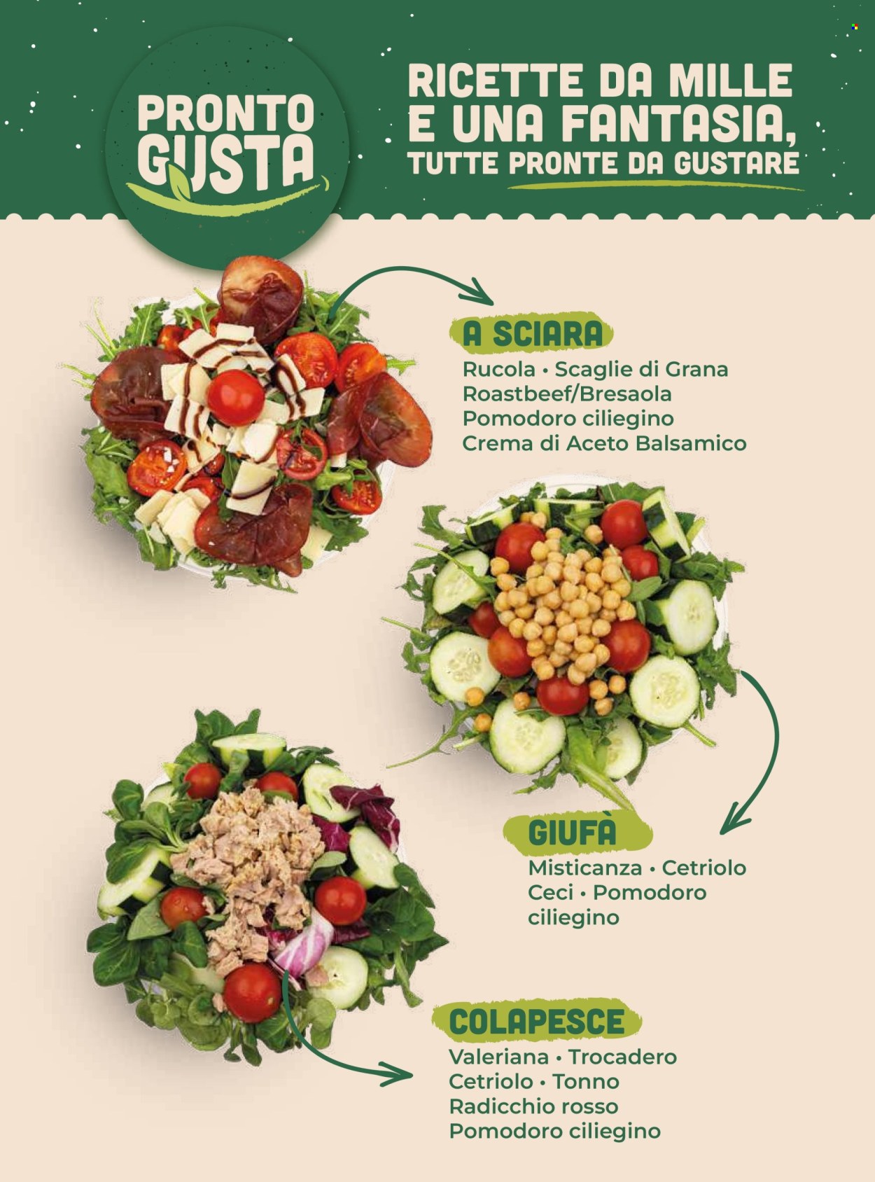 Volantino Famila - 17/12/2025 - 31/12/2025. Pagina 63