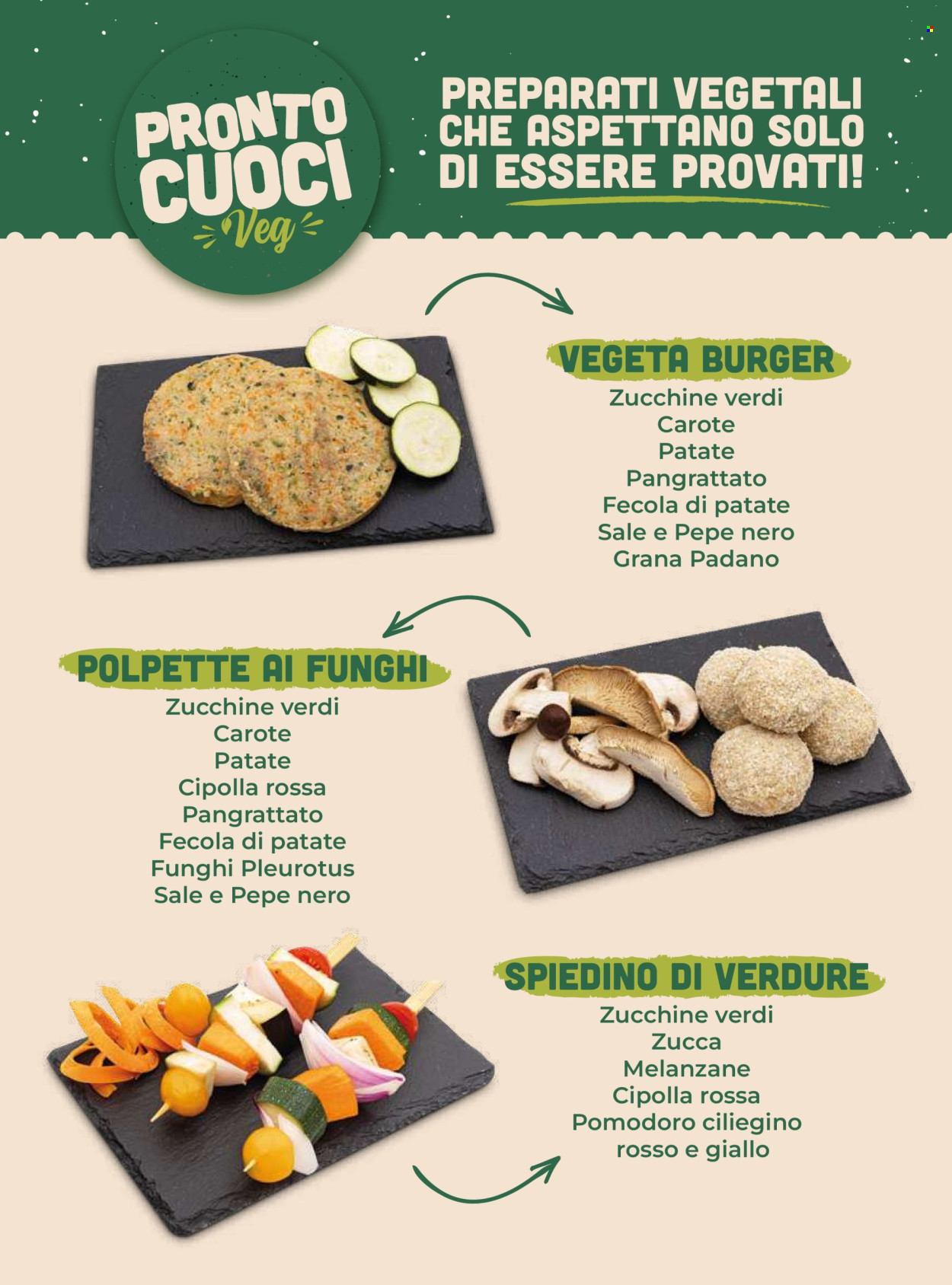 Volantino Famila - 17/12/2025 - 31/12/2025. Pagina 66