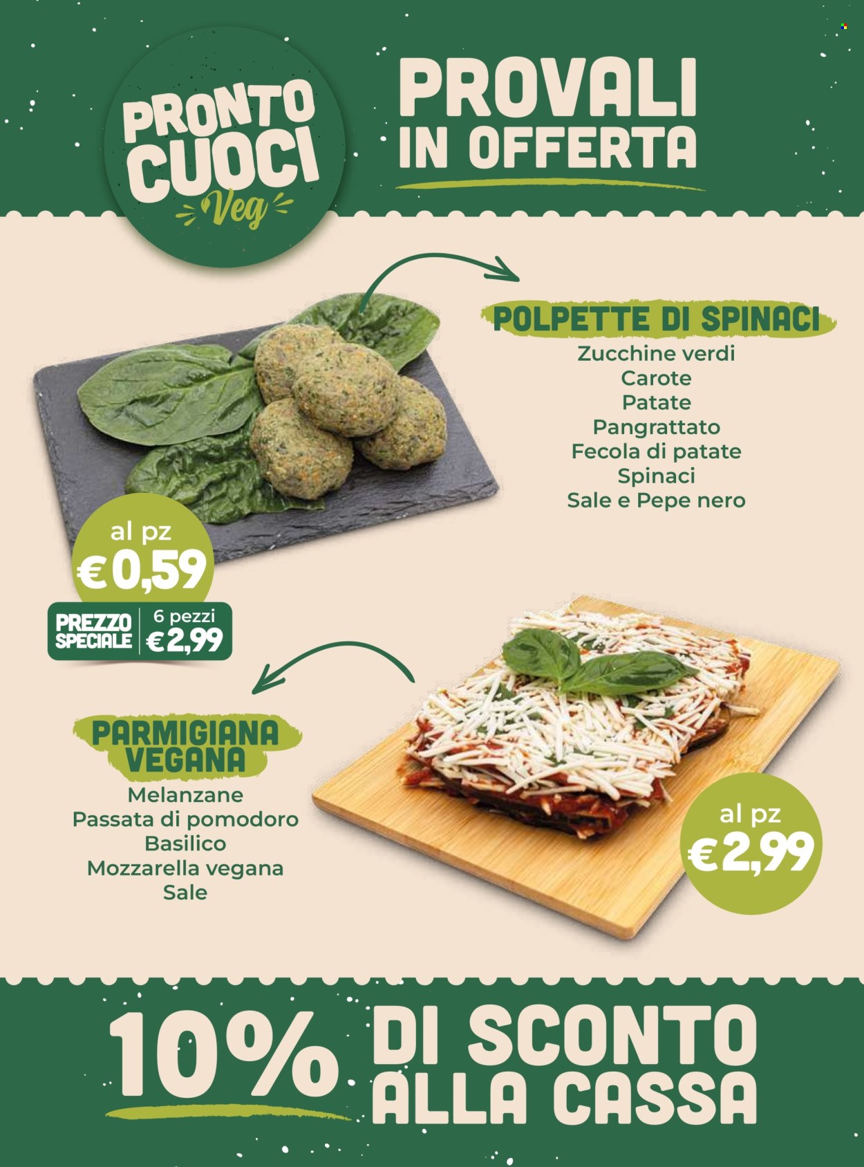 Volantino Famila - 17/12/2025 - 31/12/2025. Pagina 67