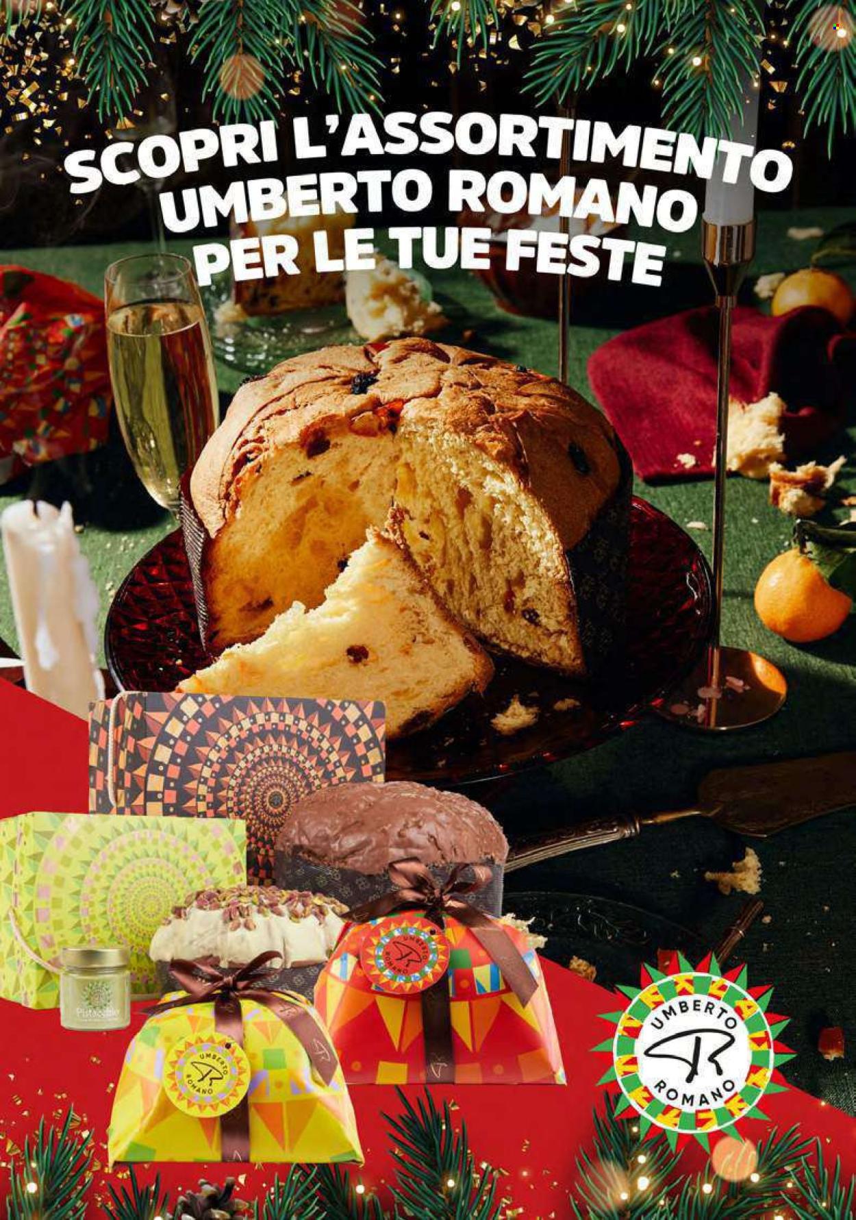 Volantino Famila - 17/12/2025 - 31/12/2025. Pagina 126