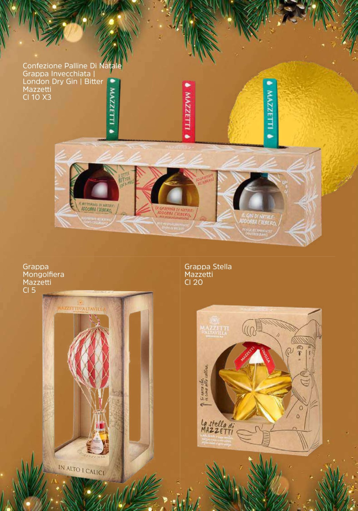 Volantino Famila - 17/12/2025 - 31/12/2025. Pagina 141