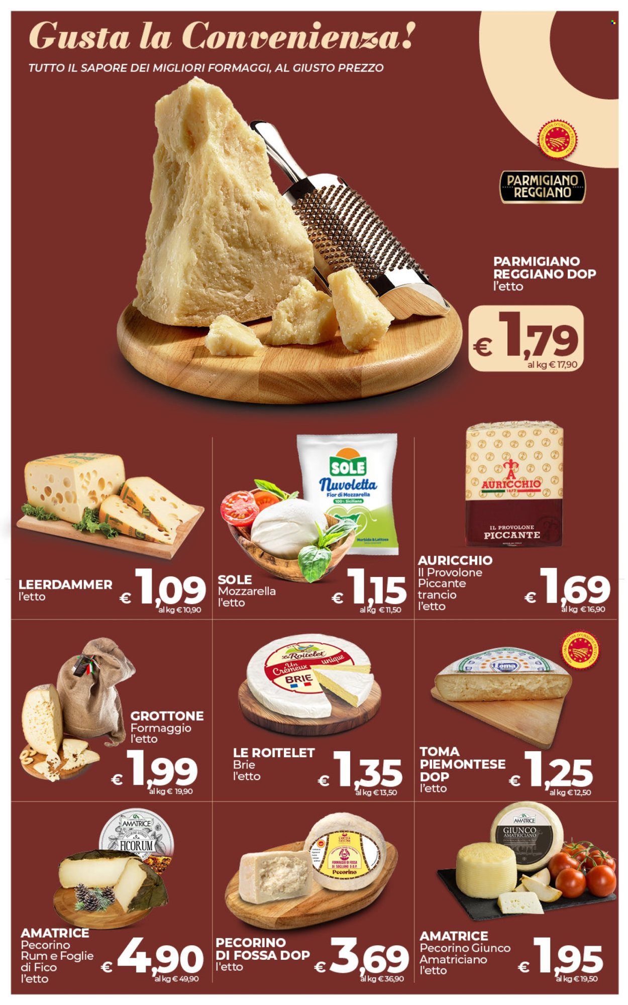 Volantino Coop - 16/12/2025 - 26/12/2025. Pagina 14