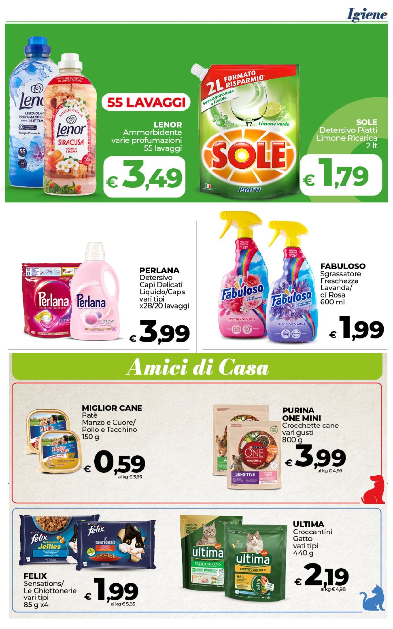 Volantino Coop - 16/12/2025 - 26/12/2025. Pagina 37