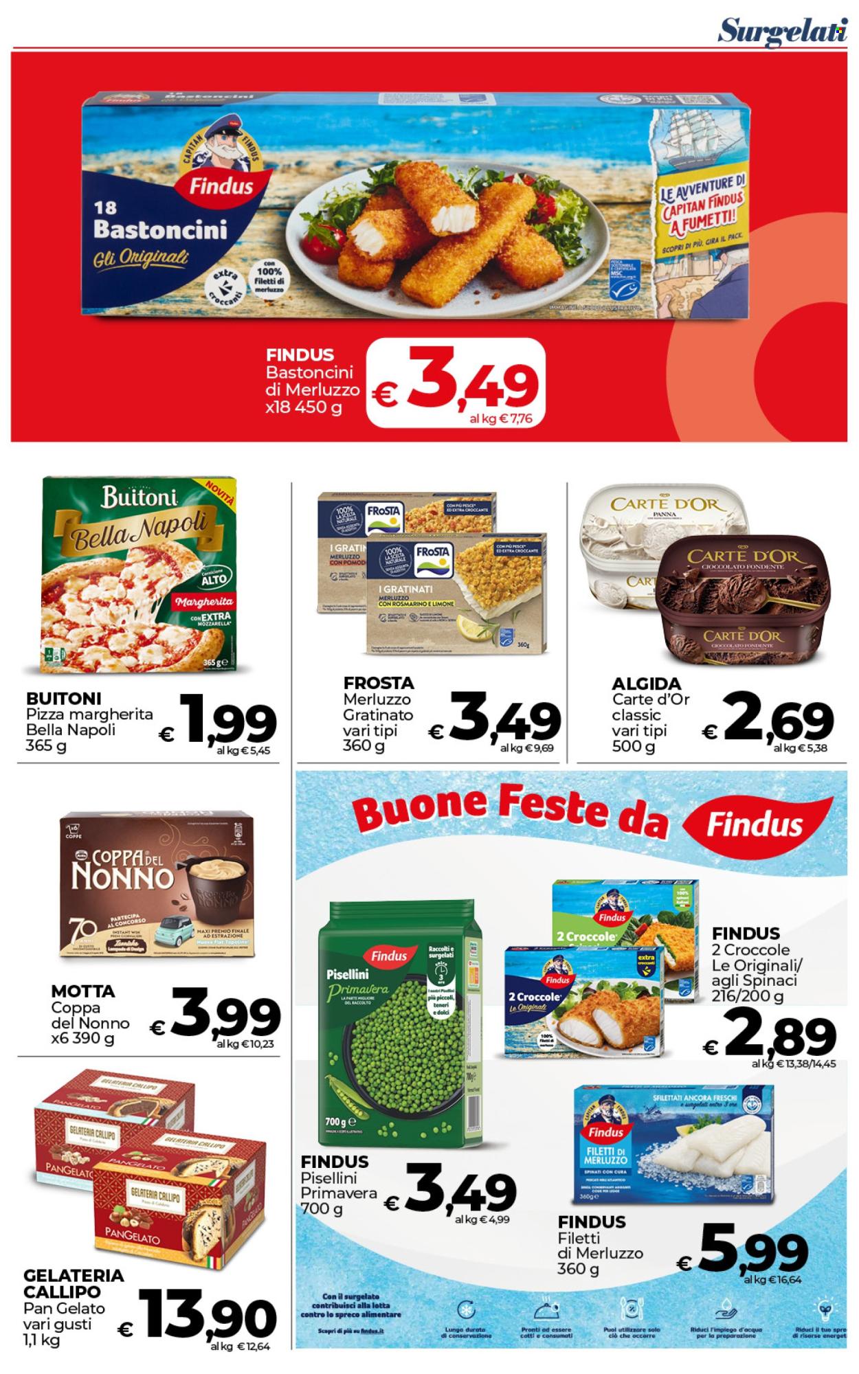 Volantino Coop - 16/12/2025 - 26/12/2025. Pagina 34