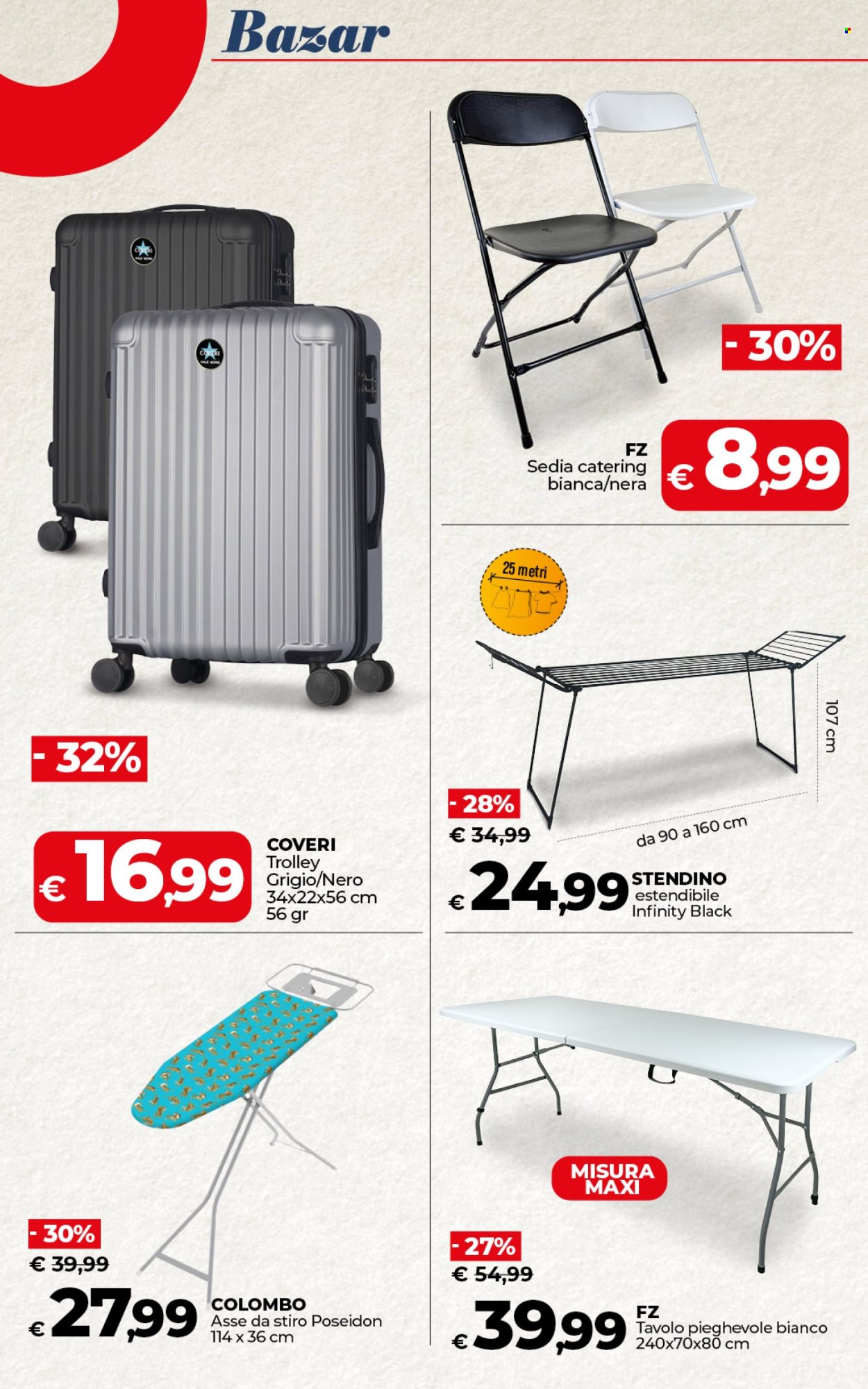Volantino Coop - 16/12/2025 - 26/12/2025. Pagina 45