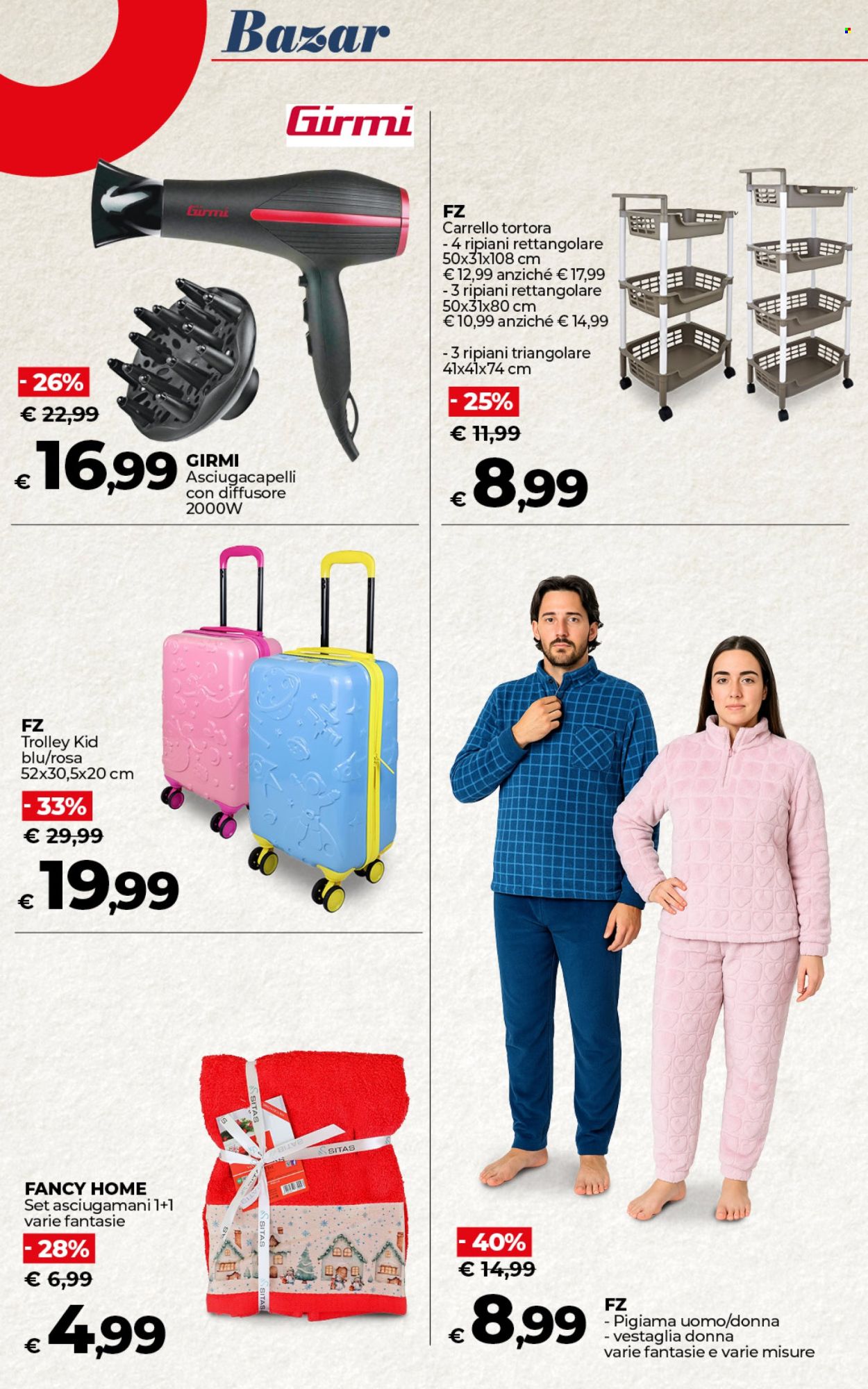 Volantino Coop - 16/12/2025 - 26/12/2025. Pagina 46