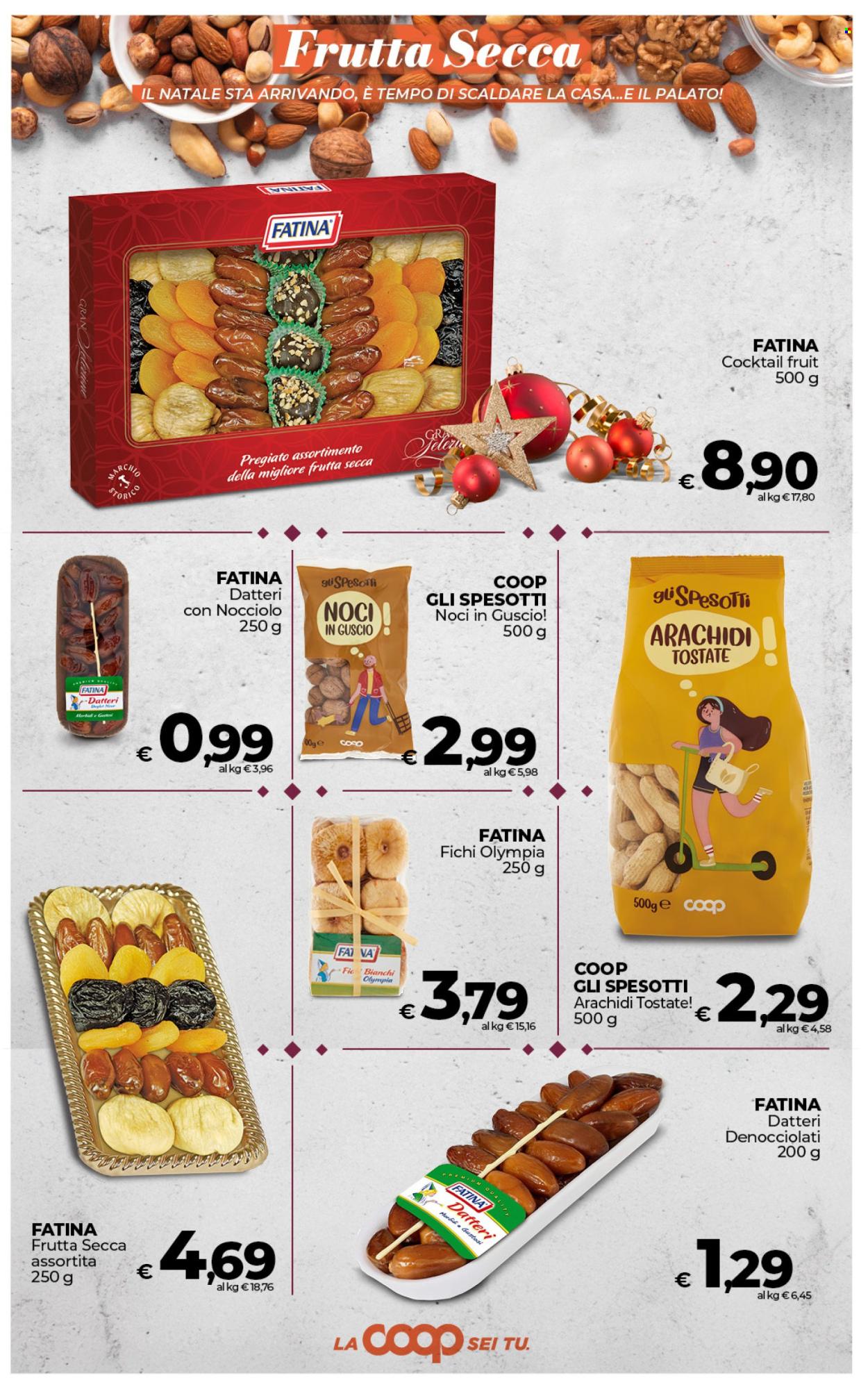 Volantino Coop - 16/12/2025 - 26/12/2025. Pagina 30