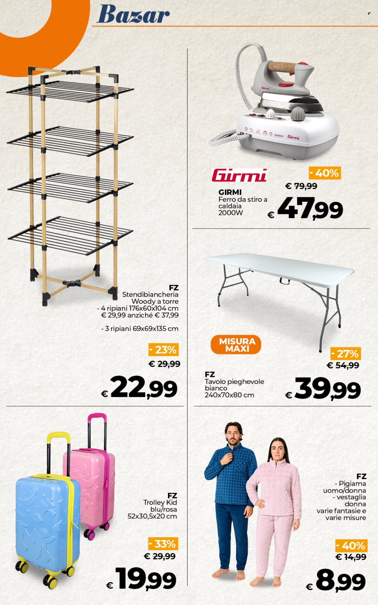Volantino Coop - 16/12/2025 - 26/12/2025. Pagina 49