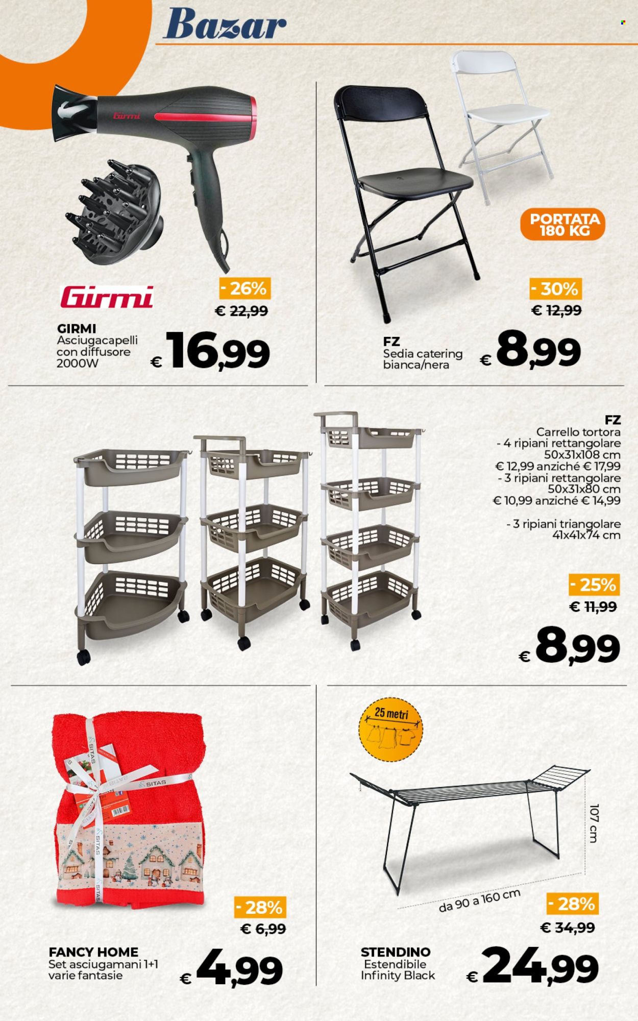 Volantino Coop - 16/12/2025 - 26/12/2025. Pagina 50