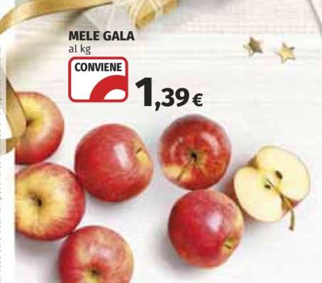 Mele Gala