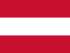 flag - Austria